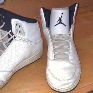 Men’s Sneakers Size 12